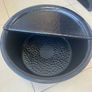 pedicure bowl Image 3