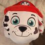 pollow Image 2