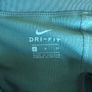 Nike running shorts Image 6