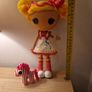 lalaloopsy Image 2