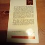 The story of Anglo Irish Poetry 1800 - 1922 Patrick C. Power. A Image 4