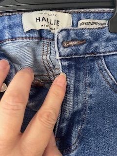 Large bundle of girls clothes