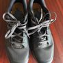 adidas 5 10 trail xt mountain bike shoes Image 6