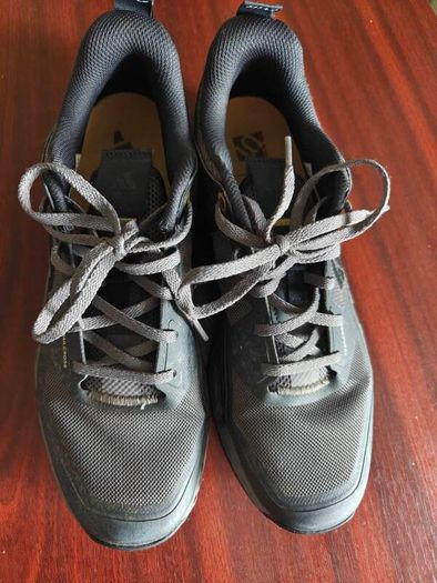adidas 5 10 trail xt mountain bike shoes