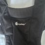 Ergobaby Newborn Embrace Carrier Image 2