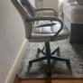 office Image 4