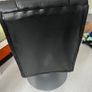 gaming chair Image 4