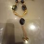Necklace Image 2