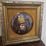 framed Staffordshire Image 2