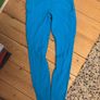 Lululemon Running Leggings Image 3