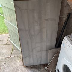 3 large tiles