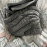 Revix heat wrap Image 4