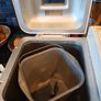 Bread maker Hinari. Image 3