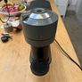 Nespresso Vertuo Next Coffee Machine Image 3
