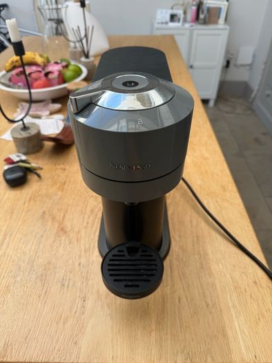 Nespresso Vertuo Next Coffee Machine