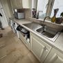 Kitchen cabinets and Utility cupboards Image 2