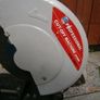 electric tools Image 3