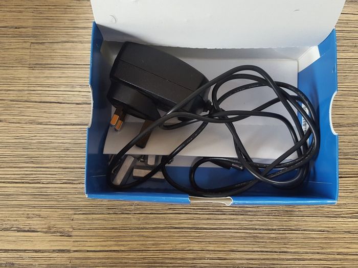 intel galileo Gen 2