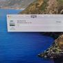 27" Apple iMac Late 2013 Image 5