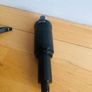 SR Suntour MTB Fork and Rear Shock Bundle Image 7