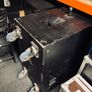 FBT Verve 152 Passive Speakers & Subs Image 4