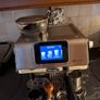 Delonghi LaSpecialista Touch Coffee Machine Image 2