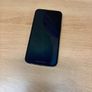 iPhone 13 pro 128gb Image 2
