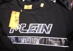 Philipp Plein sport t shirt long sleeve size XL brand new