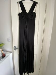 NEW Karen Millen dress size 6