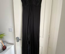NEW Karen Millen dress size 6