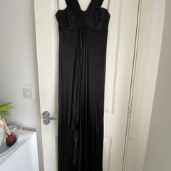 NEW Karen Millen dress size 6