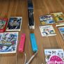 nintendo wii Image 5