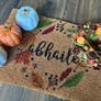 Autumn Decorations Bundle Image 2