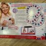 Project Mc2 UV nail maker set Image 2