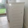 Beko 6kg Washing machine and Whirlpool Dishwasher Image 2