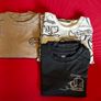 Boys clothes Image 7