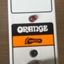 Effects Pedals Image 8