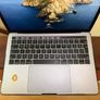 MacBook Pro i7 16GB RAM 512GB SSD with case Image 2