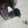 bike exhaust end cans Image 4