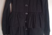 womens coat