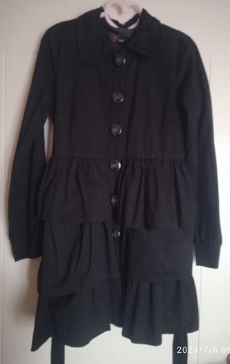 womens coat