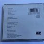 UB40 Present Arms CD Image 2