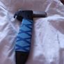 Handle For Car Or Suv.for Anyone With A Disability. Image 6