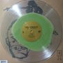 The OhSees: Grave Blockers EP (12", EP, Ltd, RE, RM, Image 4