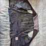 men's suit Image 5