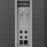 LD Systems Maui P900 sound system X 2 Image 5