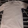 EA7 Napoli Away Jersey XL Image 4