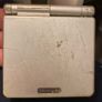 Gameboy Advance SP Image 2