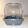 Bird Bath. Bird Tub. Image 2