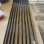 Callaway irons Image 3